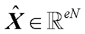 width=37.15,height=14.8