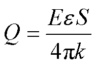 width=41.3,height=28.15