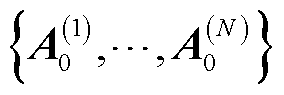 width=62,height=20.65