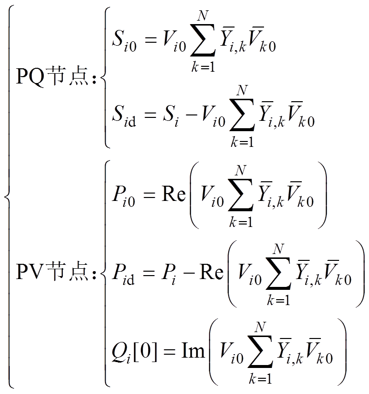 width=164,height=175