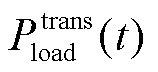width=34.45,height=15.65