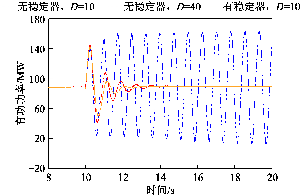 width=213,height=138