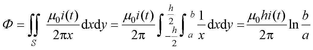 width=229.95,height=37