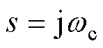 width=32.25,height=15