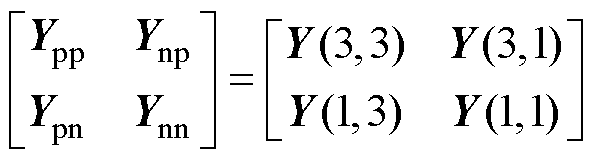 width=130,height=35