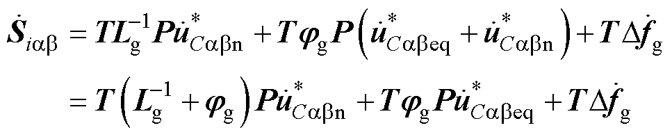 width=211,height=42.95