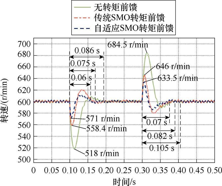 width=191.15,height=159.95