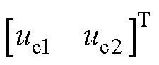 width=49,height=20