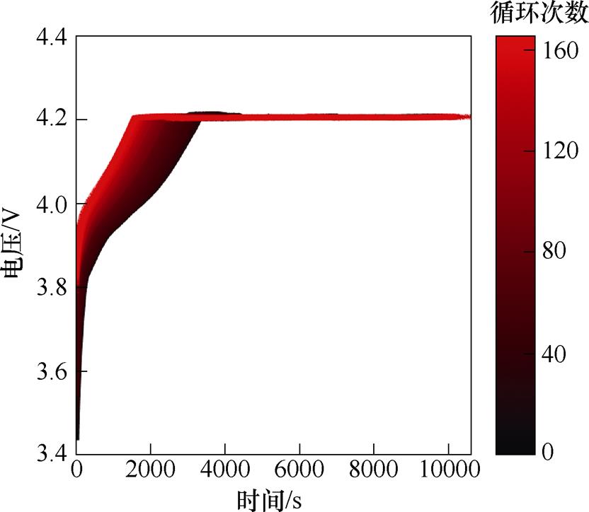 width=181.45,height=157.9