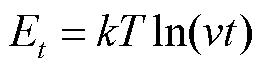 width=57.75,height=15