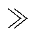 width=12,height=11