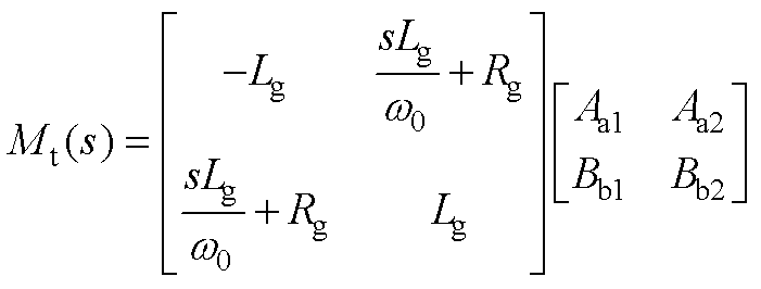 width=153,height=58