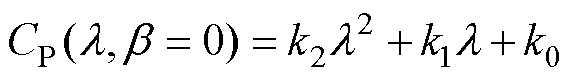 width=125,height=17