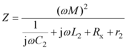width=114,height=45