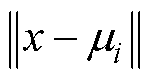 width=32.8,height=17.2