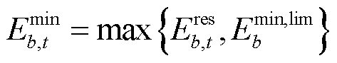 width=103.3,height=19.4