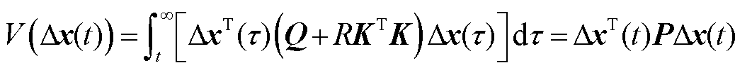 width=231.75,height=21.75