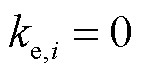 width=31.25,height=16.3