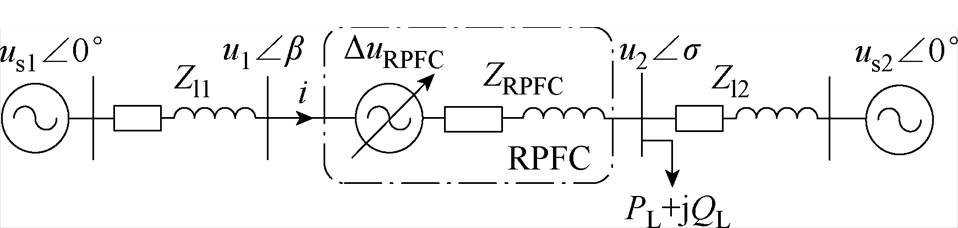 width=209.1,height=49.85
