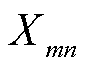 width=19,height=14.95