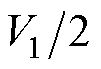 width=22,height=15