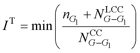 width=102,height=39.05