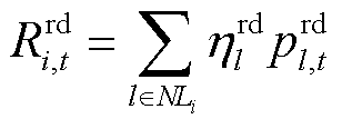 width=67.15,height=25.25