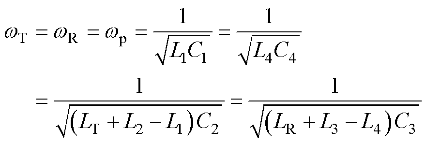width=192,height=65