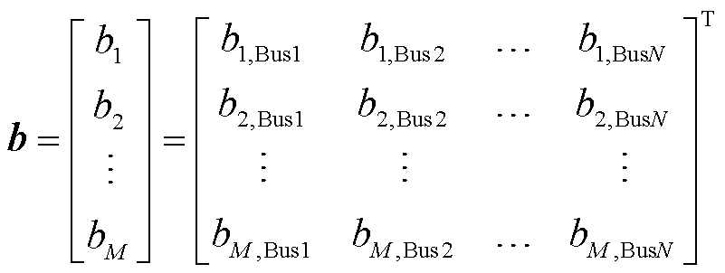 width=174.75,height=66
