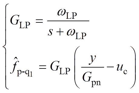 width=100,height=67