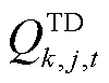 width=21.9,height=16.9
