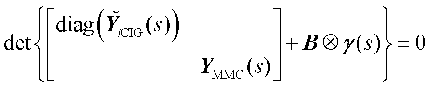 width=191.55,height=39.4