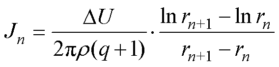 width=124,height=30