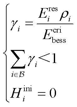 width=53.75,height=75.2