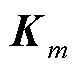 width=16.9,height=15.05