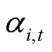 width=16.1,height=16.1