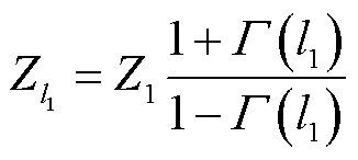 width=71.05,height=31.8