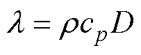 width=44.25,height=17.25
