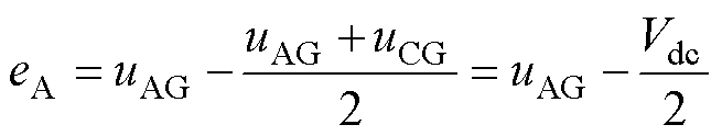 width=143,height=27