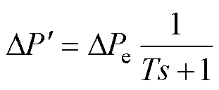 width=67.95,height=28