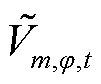 width=22.05,height=18.25