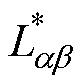 width=18.35,height=18.35