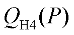 width=32,height=15