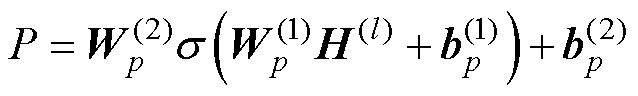 width=139.15,height=20.95