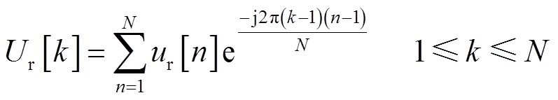 width=173.9,height=31.25