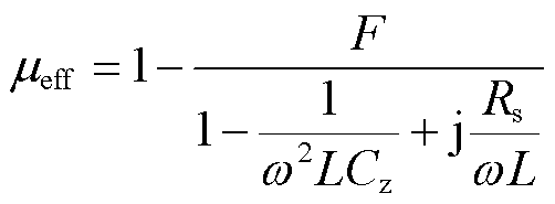 width=109.45,height=40.3