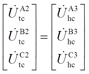 width=63.75,height=52.5