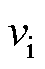 width=9.75,height=15