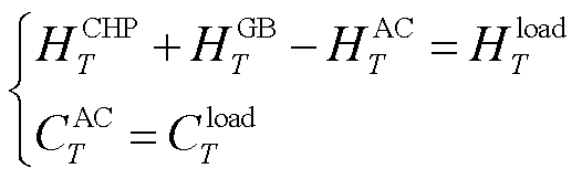 width=114.75,height=35.25