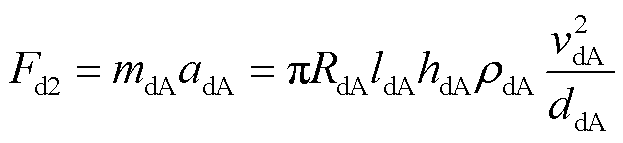 width=135.85,height=31.3